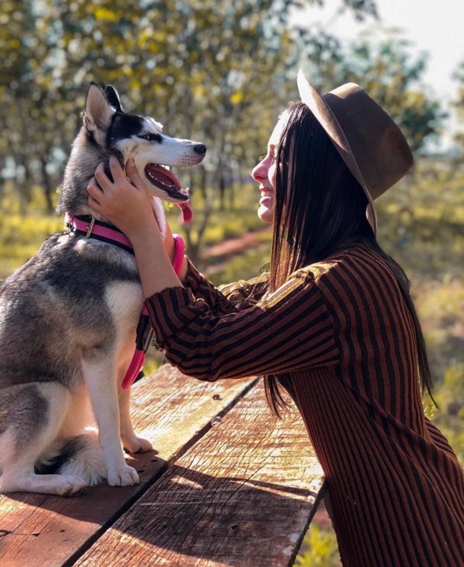 Moda Quando ela era bem pequenininha🥰😍