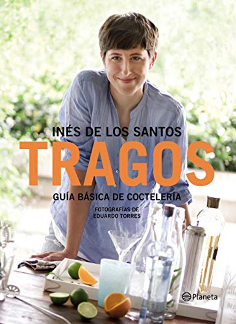 Social Tragos