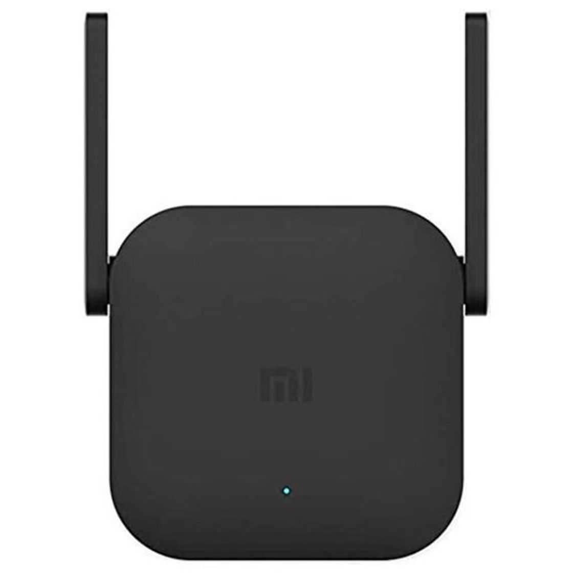 Product REPETIDOR Xiaomi MI WiFi Range Extender Pro