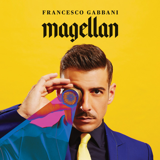 Music Tra le granite e le granate