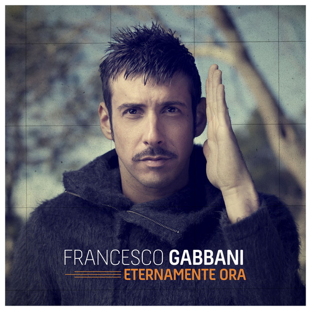 Music Eternamente ora