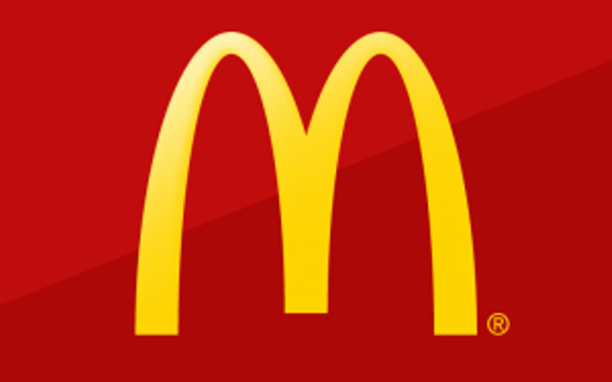 Restaurants MacDonald