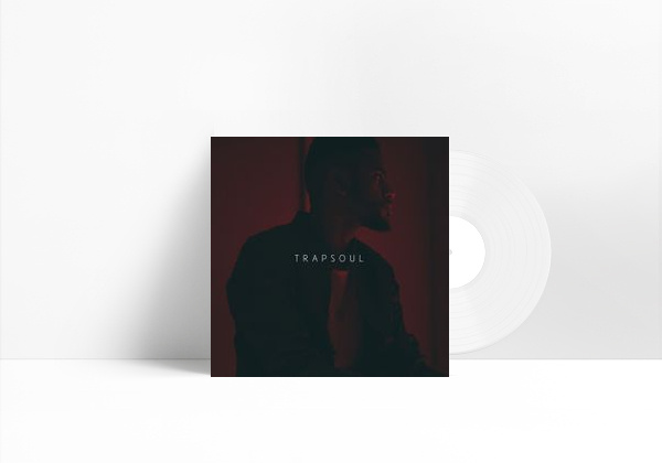 Canción Don’t, Bryson Tiller