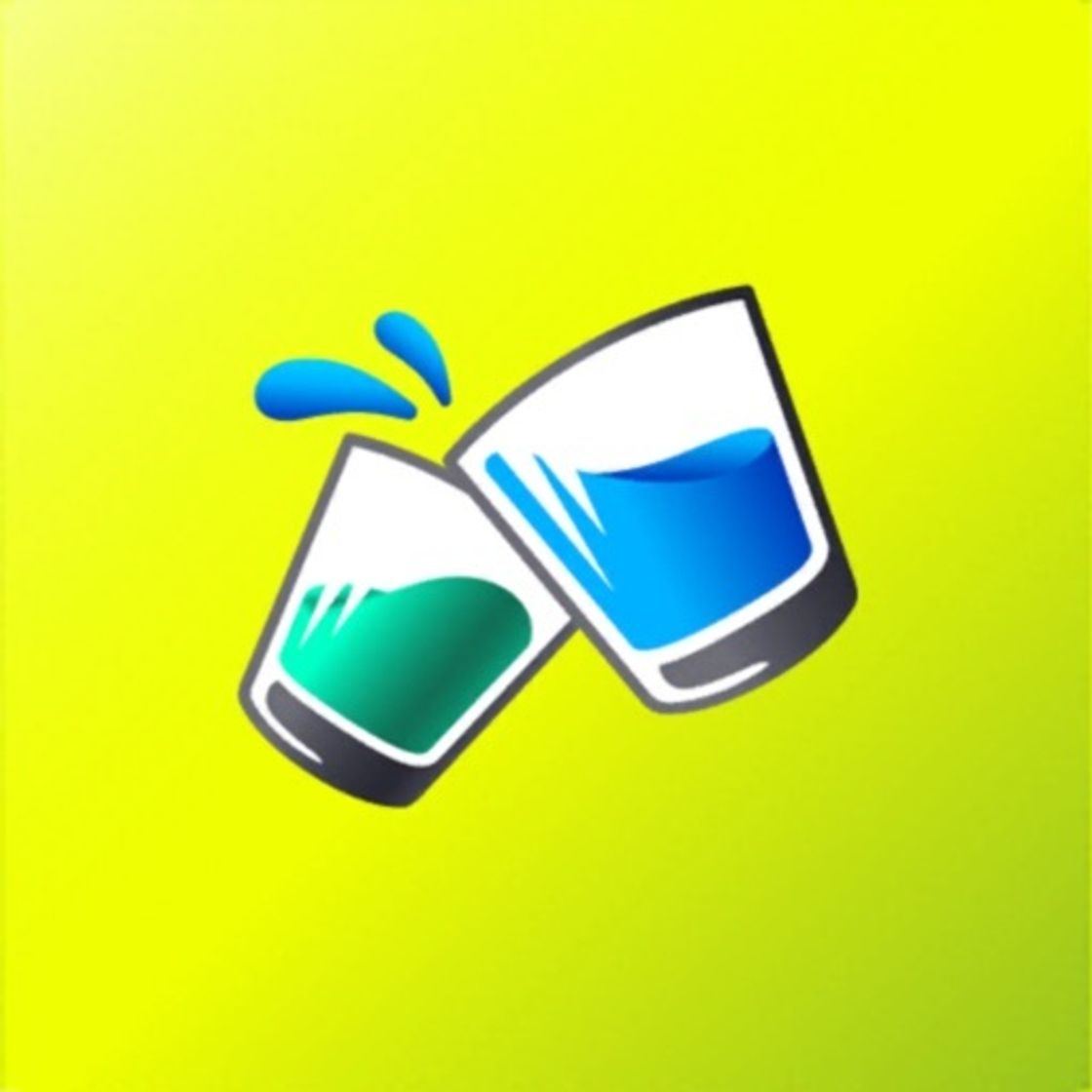 App A Beber.