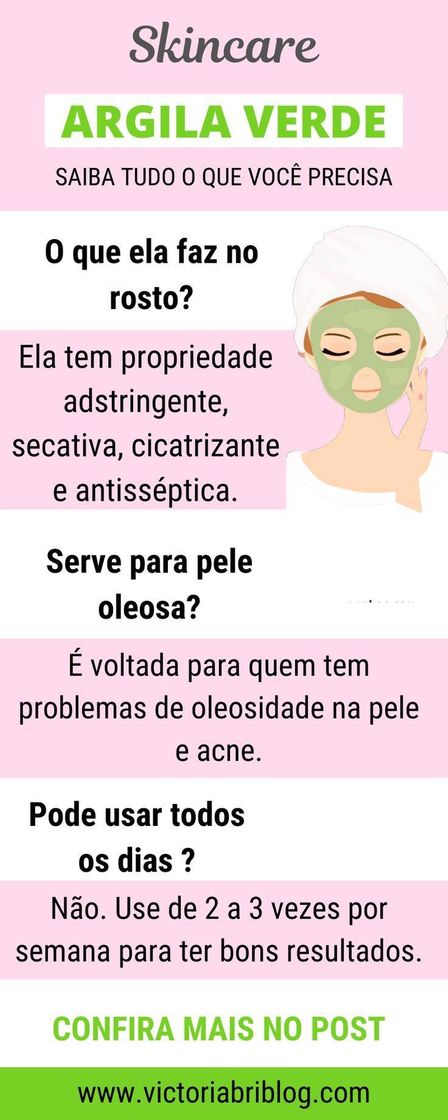 Social Máscara de Argila