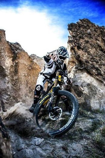 70+ Best MTB images | mtb, downhill bike, mountain biking