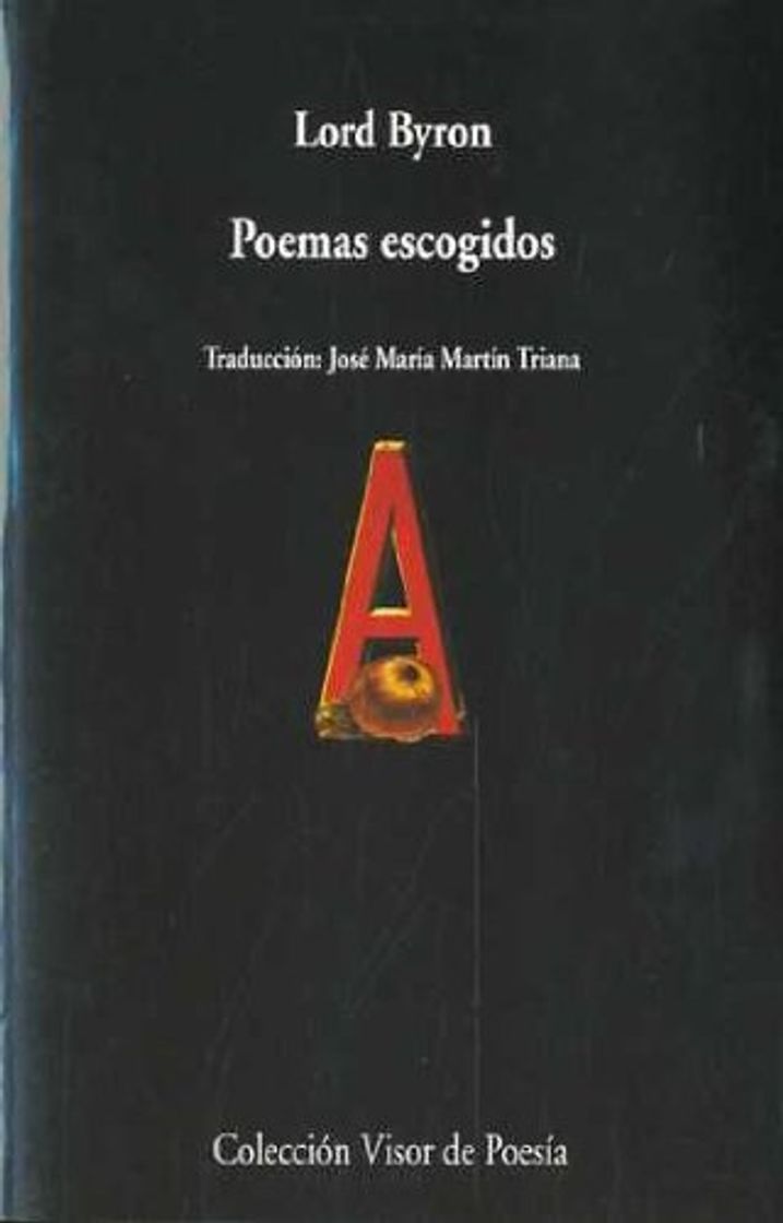 Libro Poemas escogidos: 631
