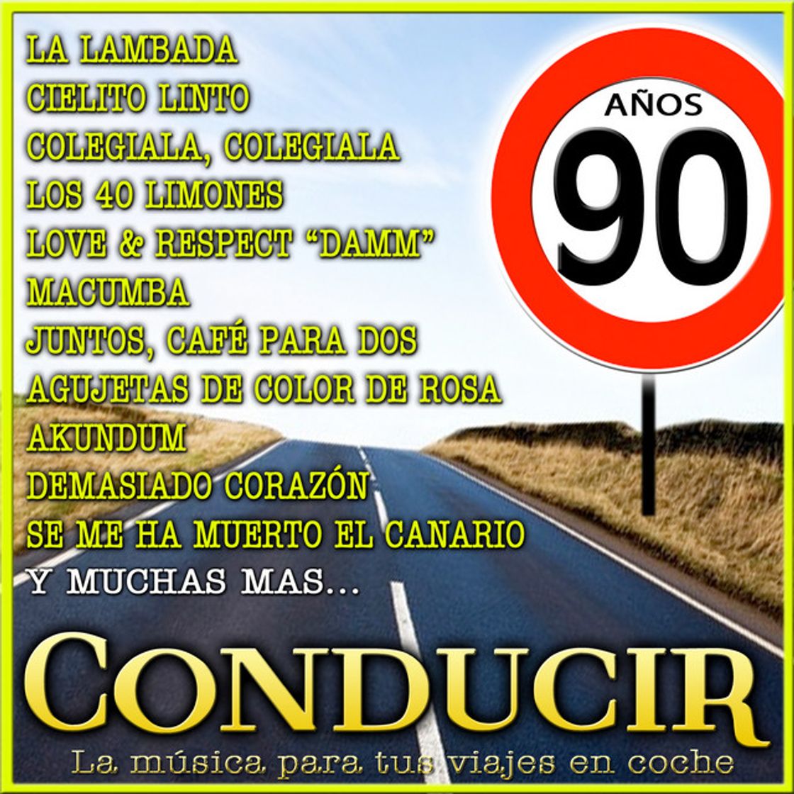 Canción Chorando Se Foi (Lambada)