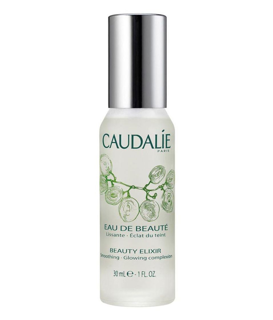 Moda Beauty Elixir - Caudalie | Sephora