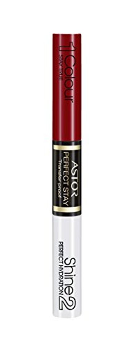 Beauty Astor Perfect Stay 16H Barra de Labios de Larga Duración Tono 225