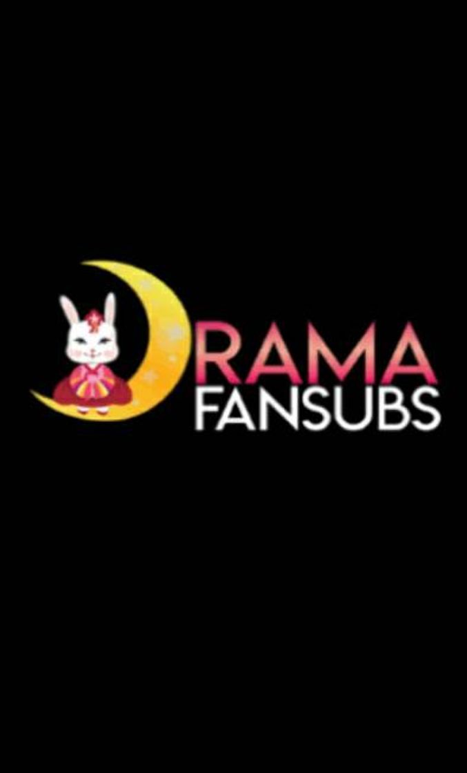 App Drama fansub 