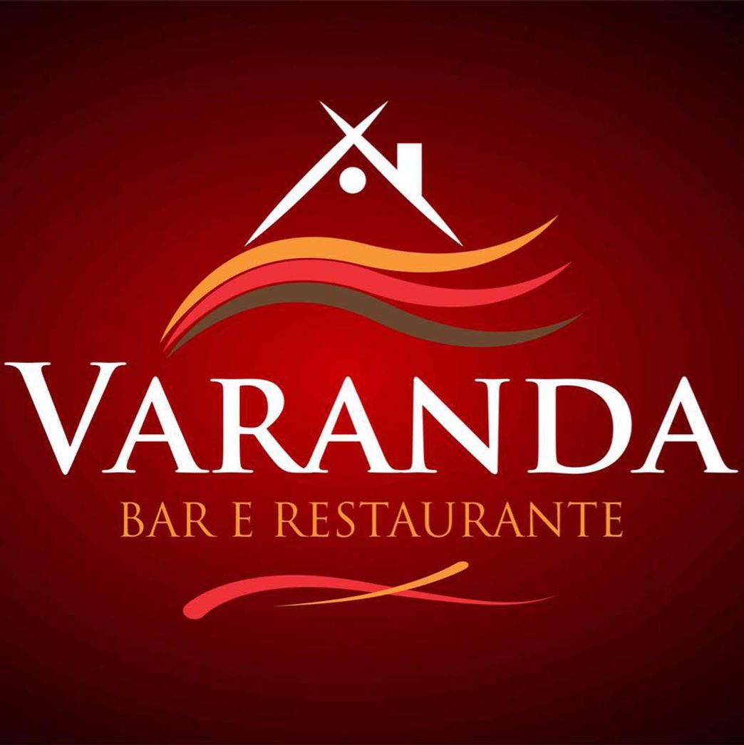 Restaurantes Varanda bar e restaurante