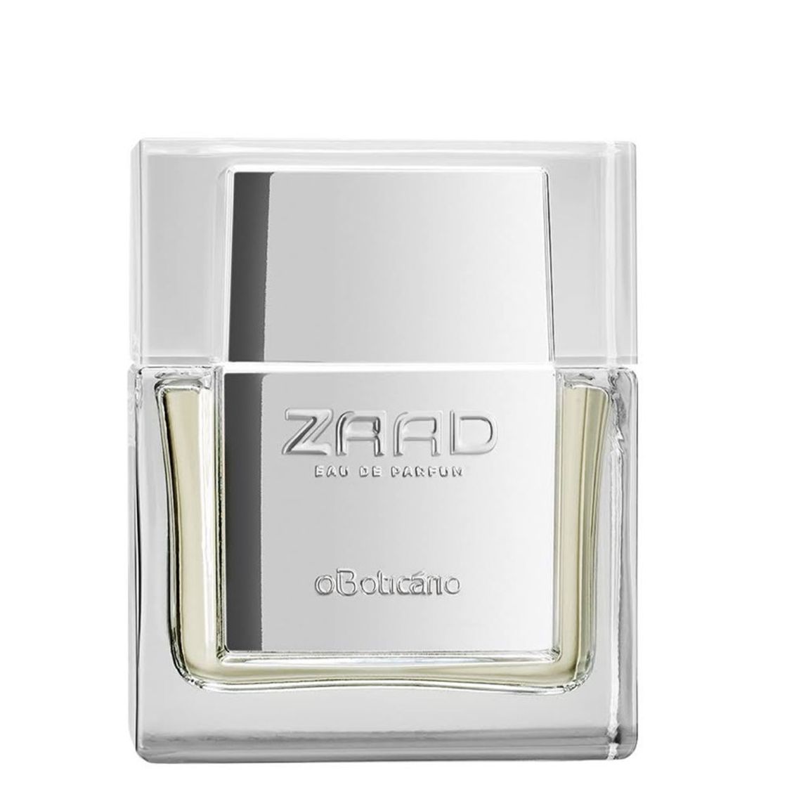 Moda ZAAD EAU DE PERFUM