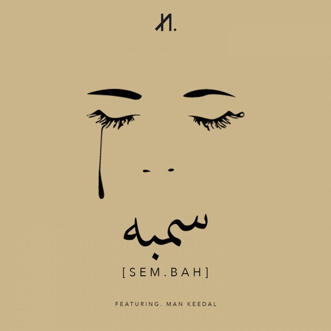 Music Sembah