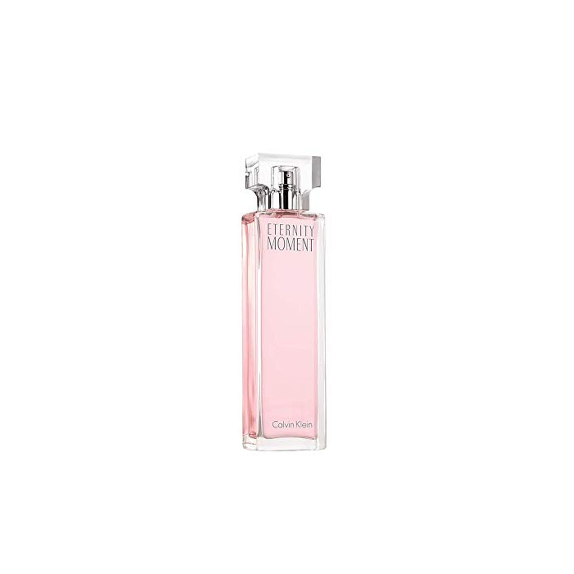 Beauty Calvin Klein Eternity Moment