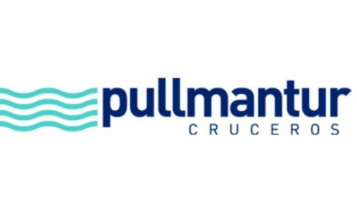 Lugar Pullmantur Cruceros