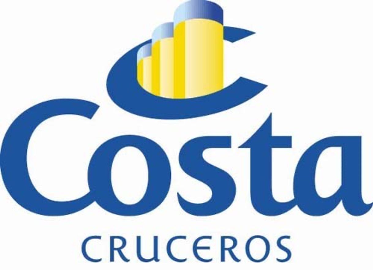 Lugar Costa Cruceros