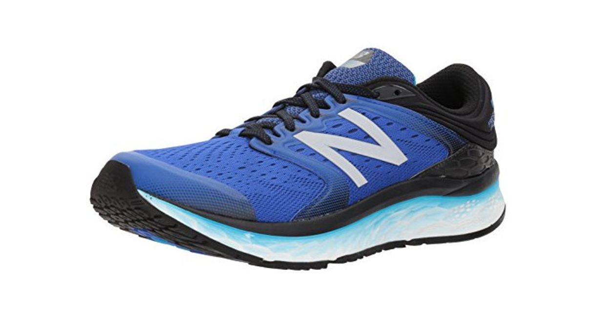 Social New Balance 1080v8