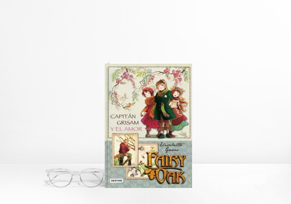 Libro Elisabetta Gnone