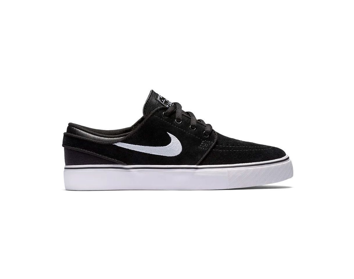 Social Nike Stefan Janoski