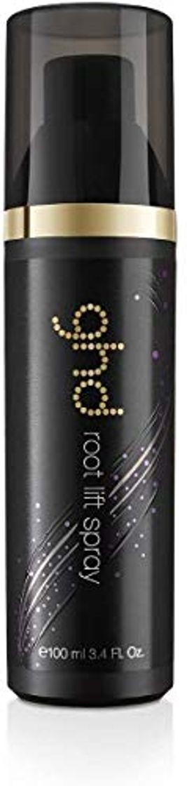 Productos Ghd Style Root Lift Spray Laca