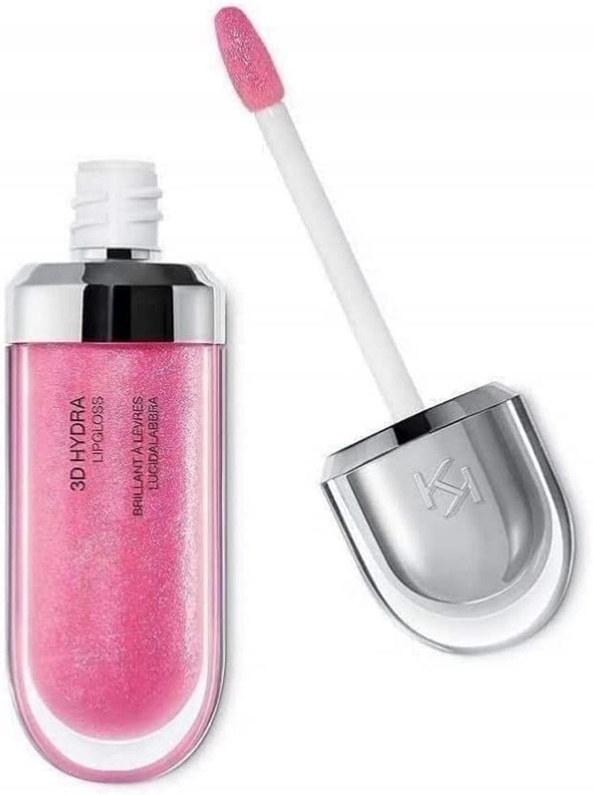 Moda Kiko  3D hydra lipgloss 26