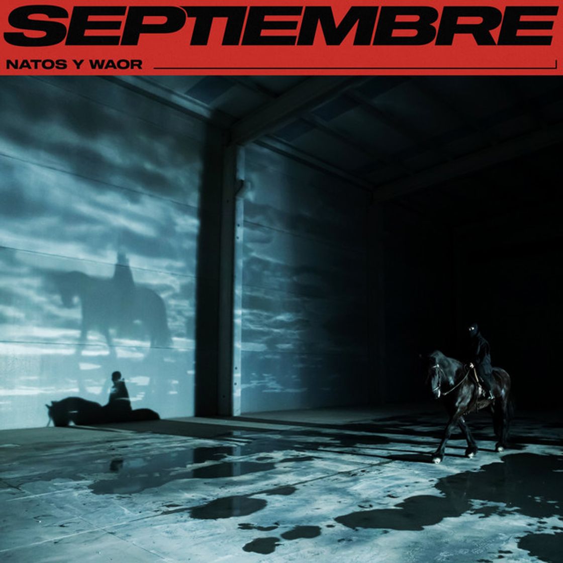 Canción Septiembre