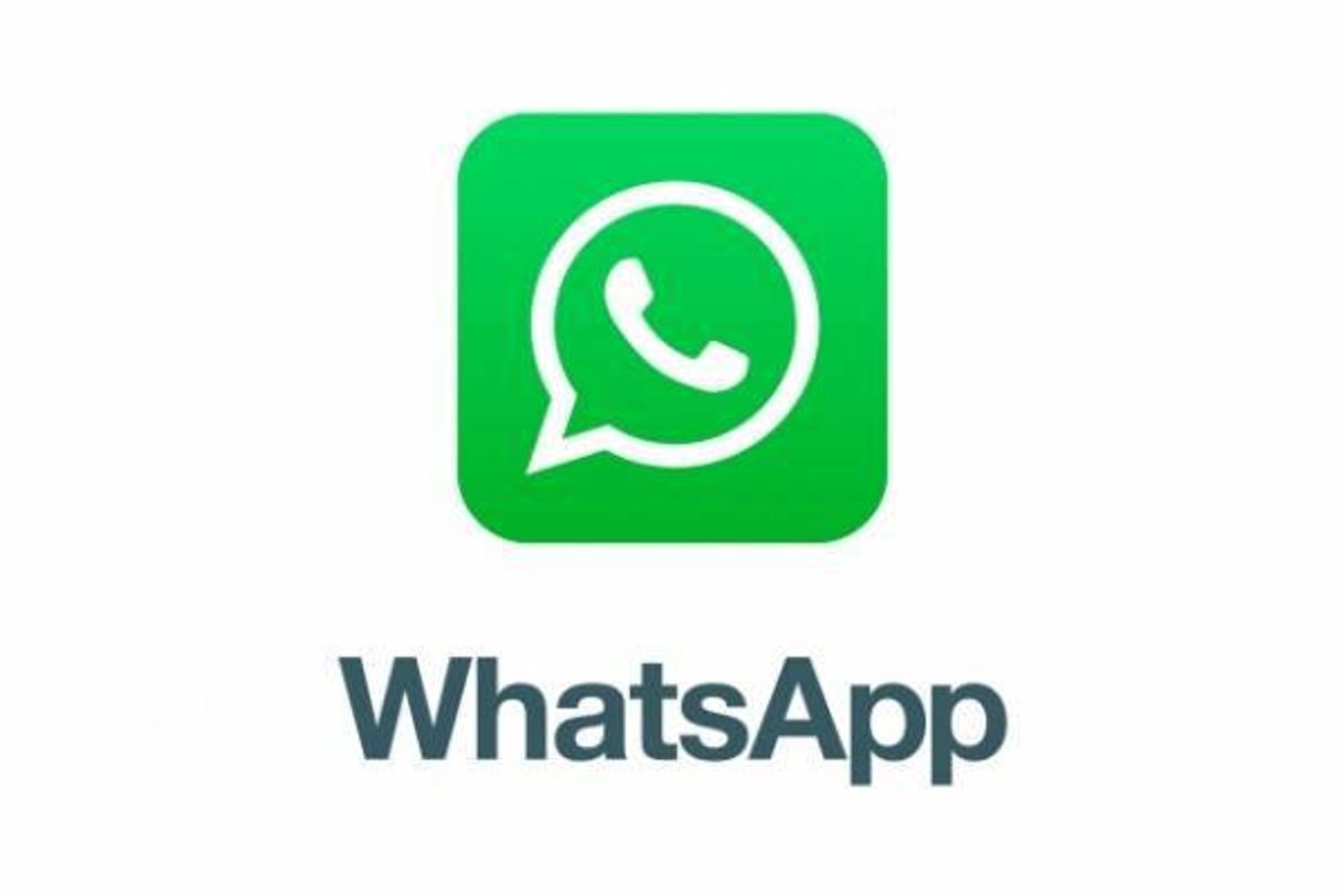 Social Aplicativo 