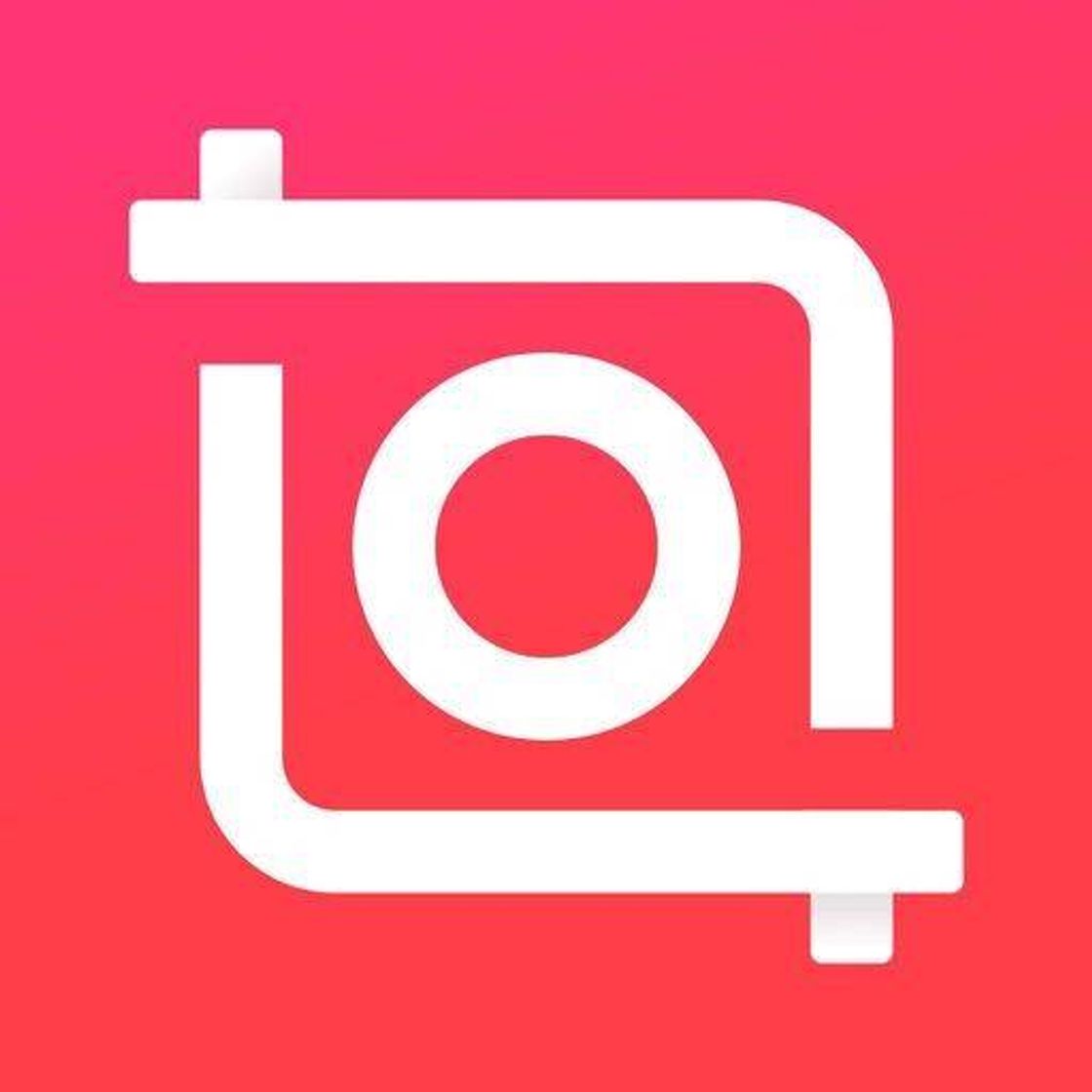 Moda Video Editor & Video Maker - InShot - Apps on Google Play