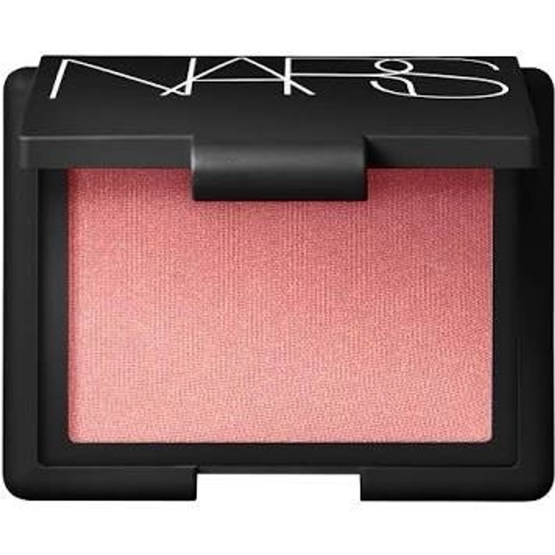 Moda Blush NARS Orgasm