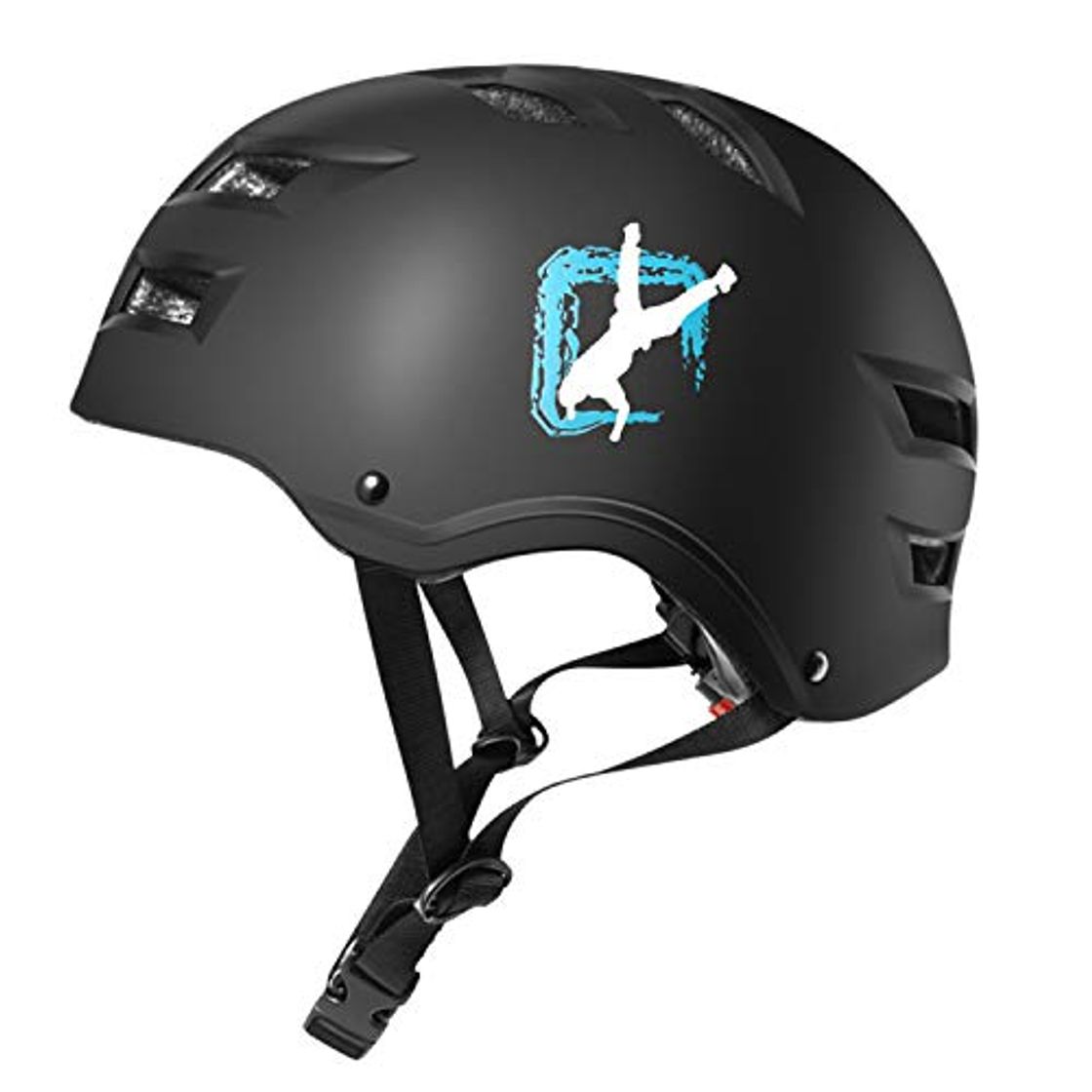 Product Automoness Casco Skate