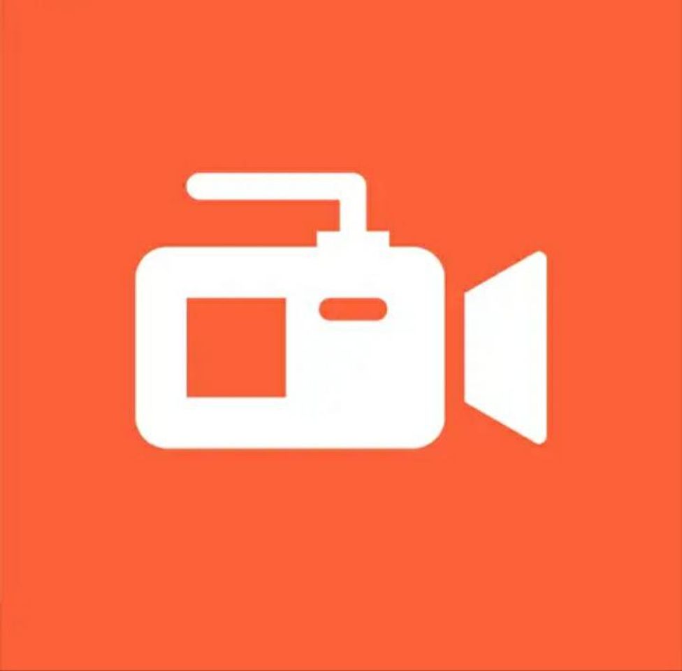 Moda AZ Screen Recorder - Video Recorder, Livestream 