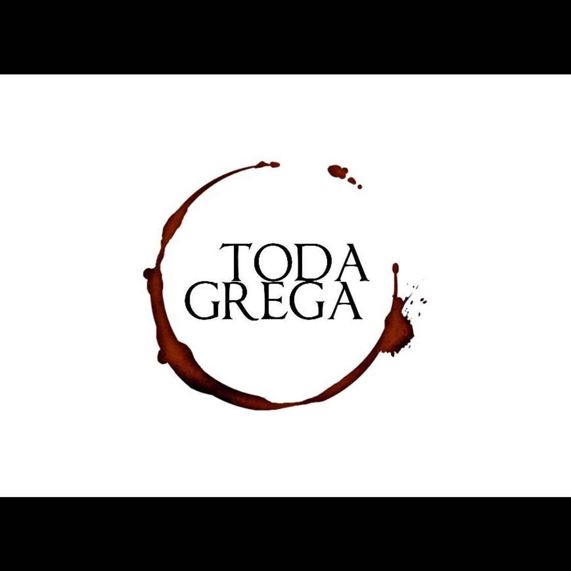 Fashion Toda Grega (@todagrega) • Instagram photos and videos