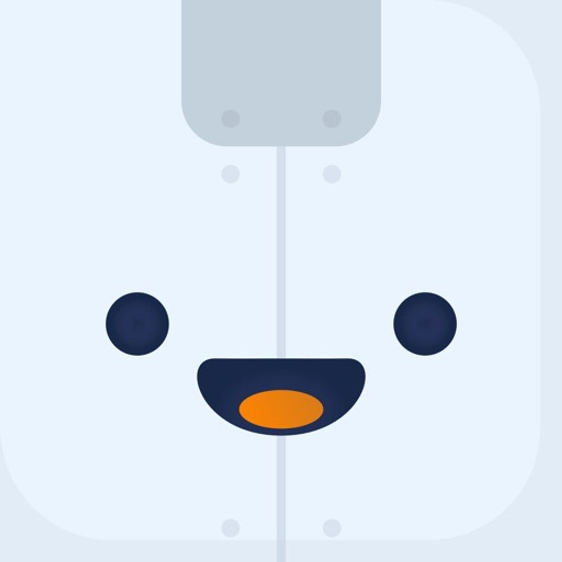 App Reflectly - Journal & AI Diary