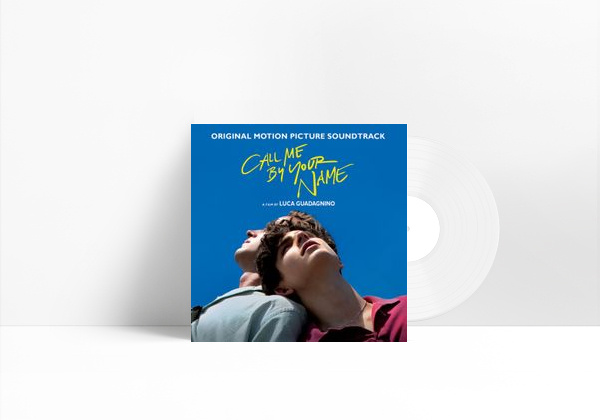 Music Mystery of Love
