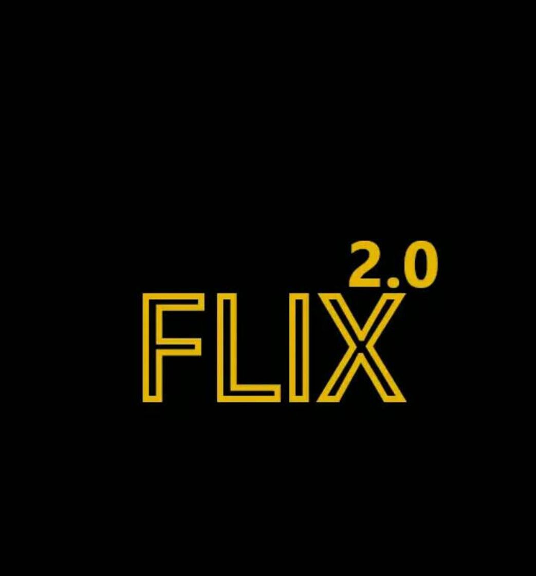 Flix 2.0