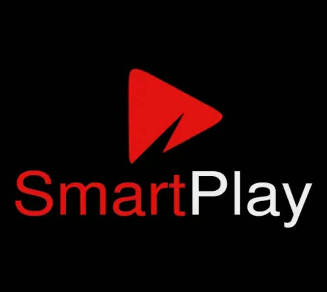 Smart Play - Filmes e Séries Online