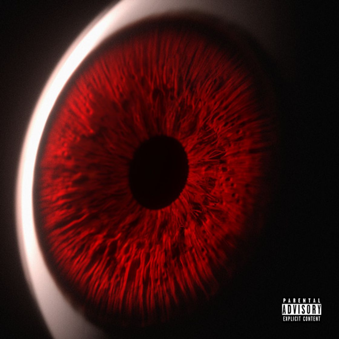 Canción Rojo Sangre