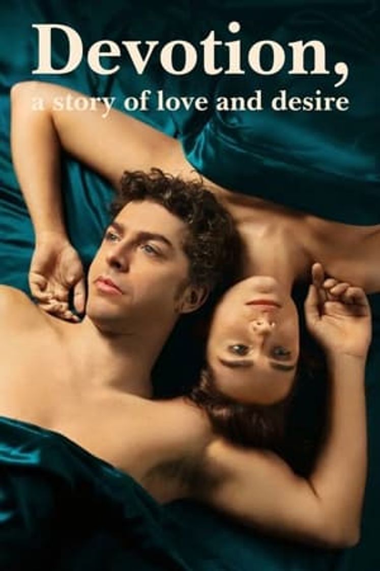 Serie Fidelidad