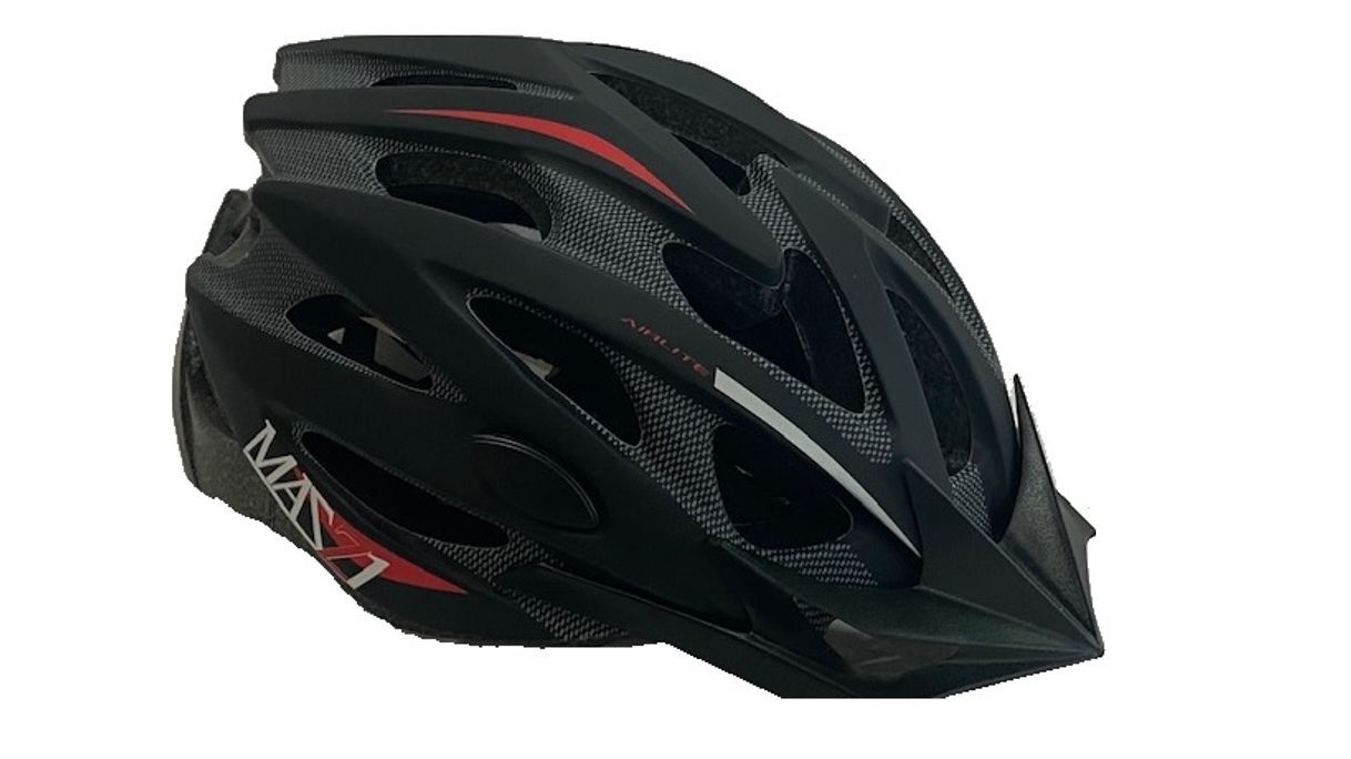 Products Casco mazzi mv