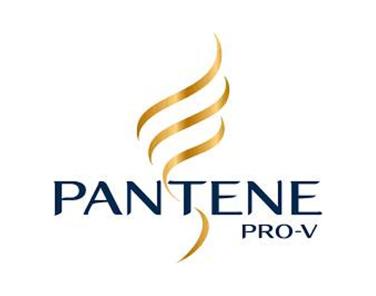 Beauty Pantene Pro-V Repara & Protege - Champú