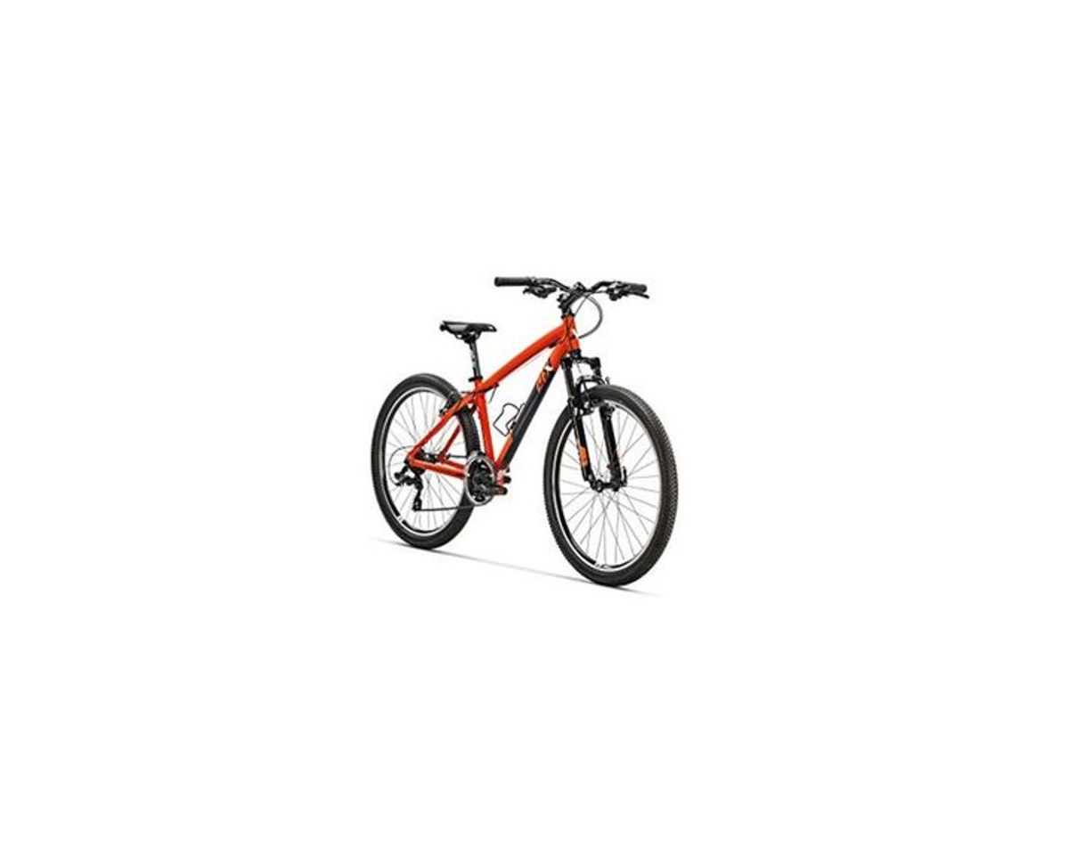 Product AFX Bicicleta MTB 26"