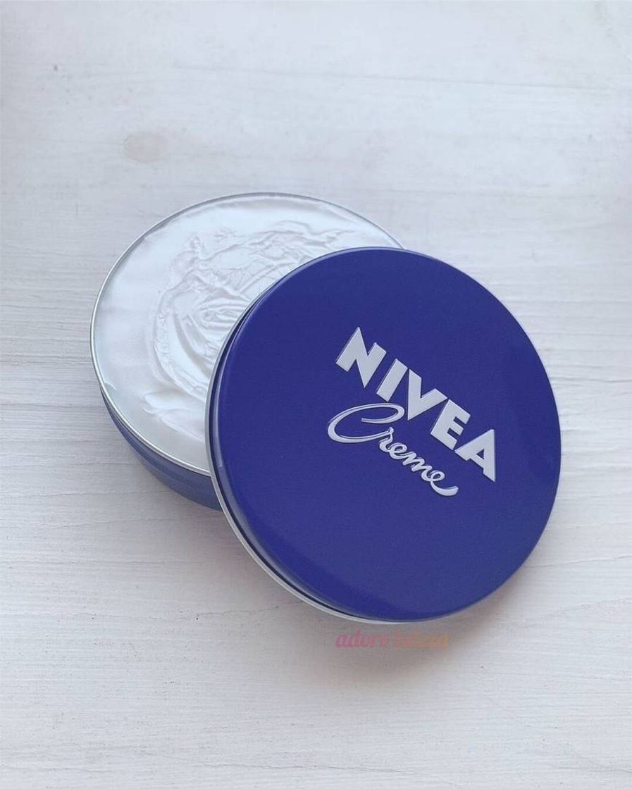 Product Nivea Hidratante 💙