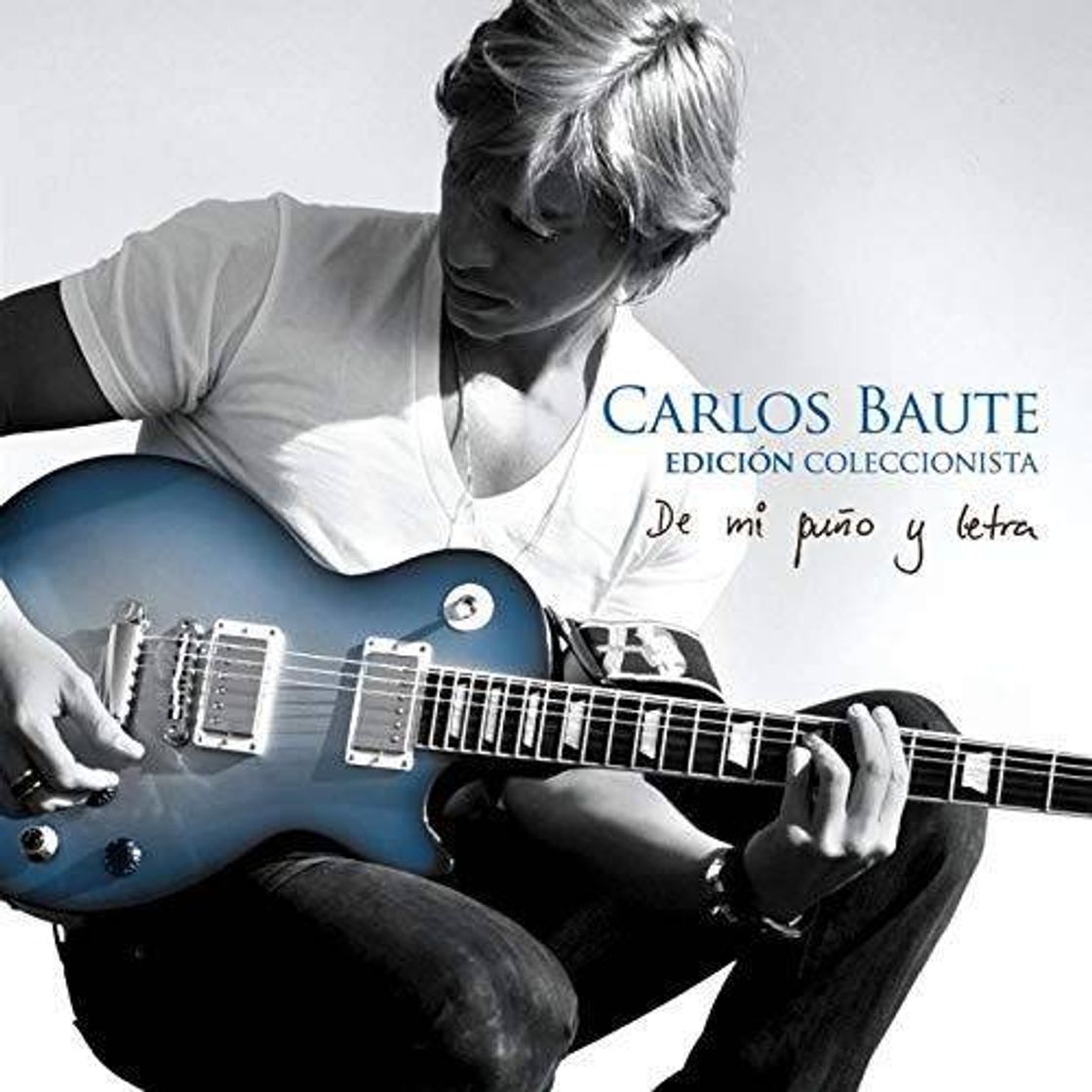 Music Carlos Baute - YouTube