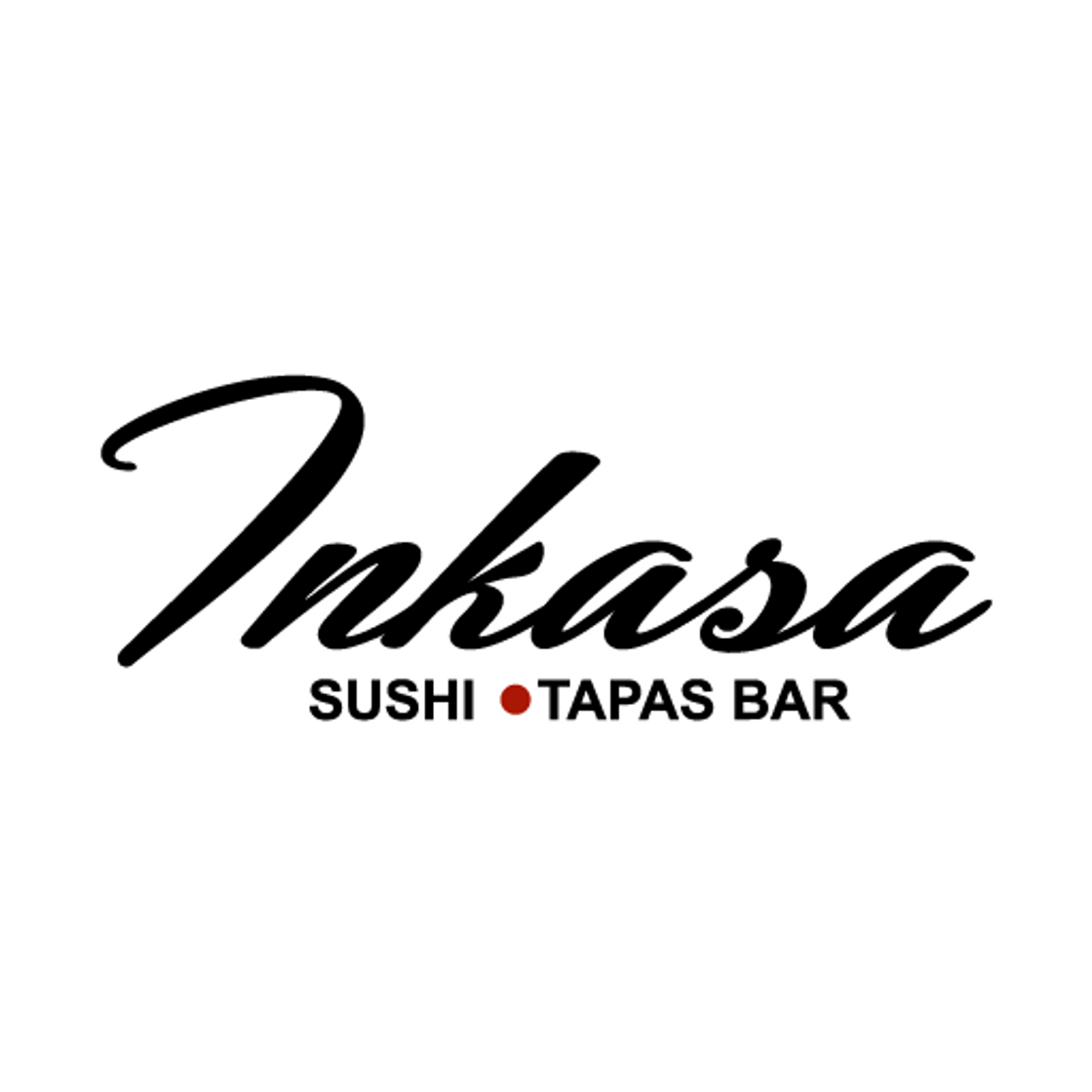 Restaurantes Inkasa Sushi - Tapas Bar