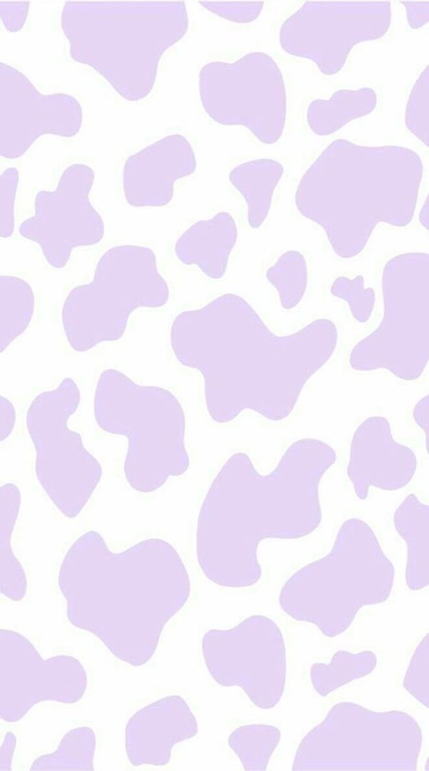 Fashion Cow wallpaper 