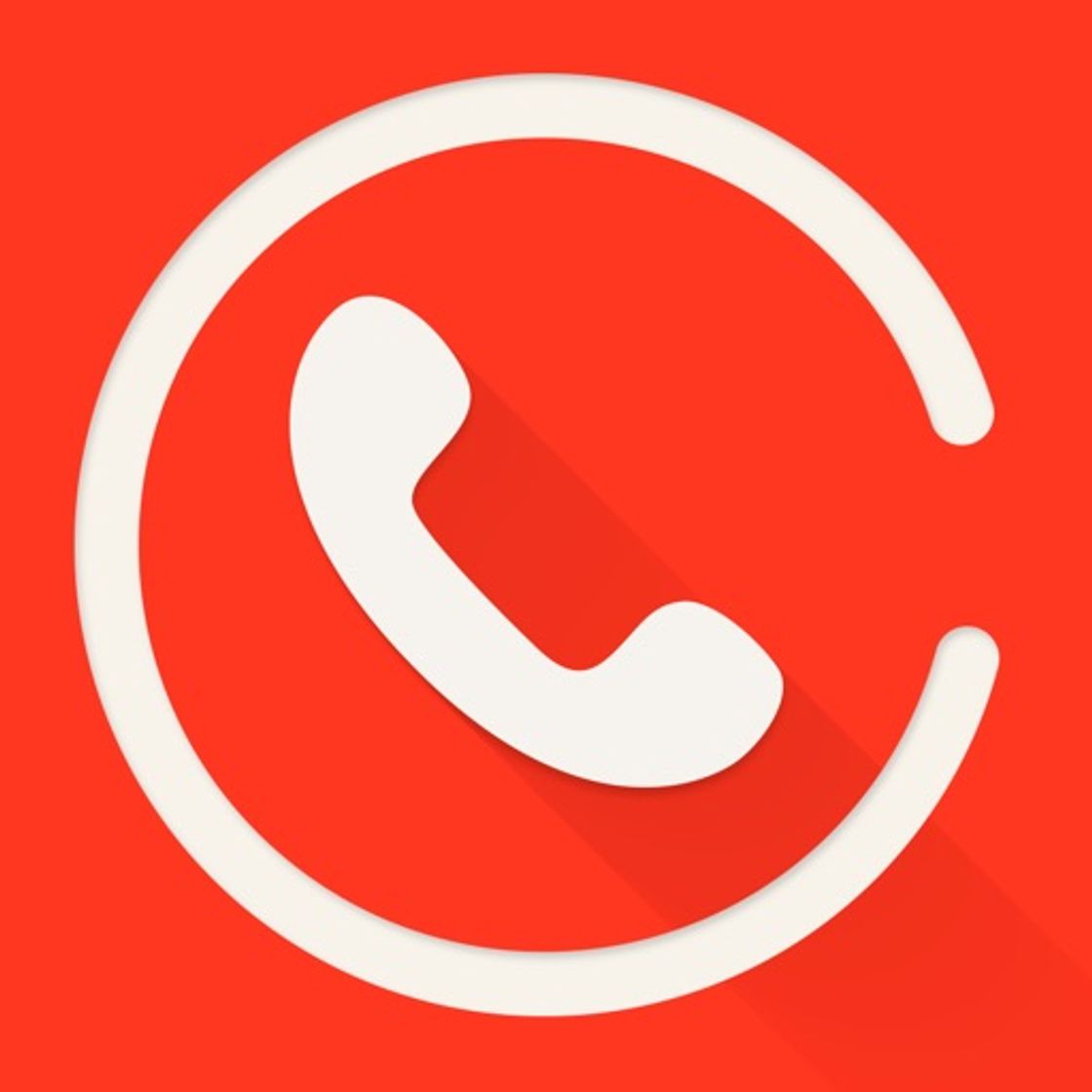 App Silent Phone