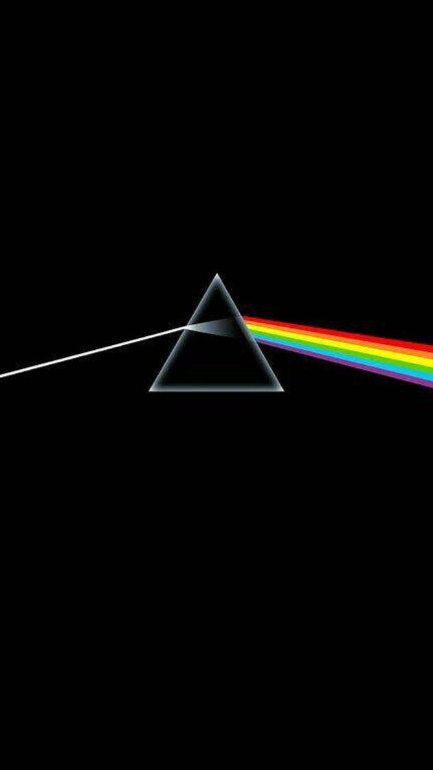 Moda wallpaper pink floyd