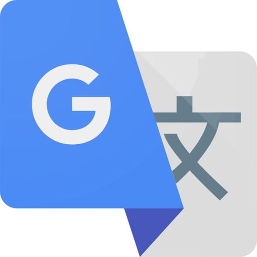 ‎Google Translate on the App StoreGoogle