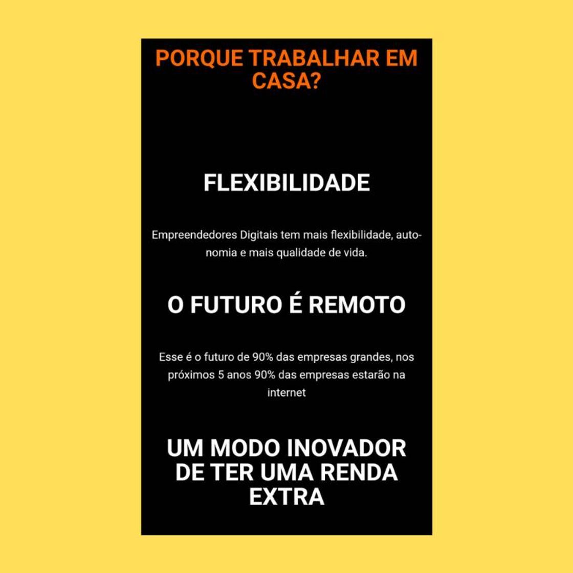 Fashion Como ganhar dinheiro em casa só com um computador ou celular